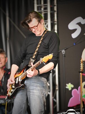 20250803-162331-DSC_7488_v1