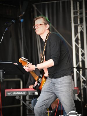 20250803-162339-DSC_7490_v1