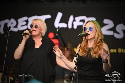 20250803-162400-DSC_7491_v1