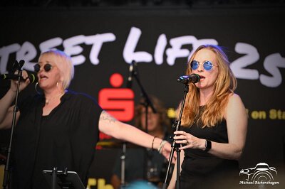 20250803-162402-DSC_7493_v1