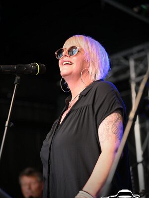 20250803-162441-DSC_7495_v1