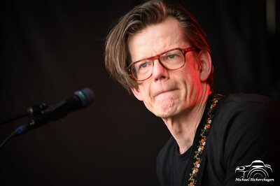 20250803-162631-DSC_7498_v1