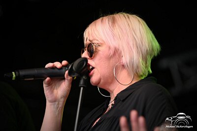 20250803-162637-DSC_7500_v1