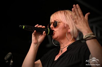 20250803-162657-DSC_7504_v1