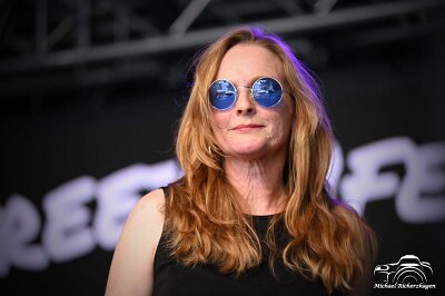 20250803-162700-DSC_7506_v1