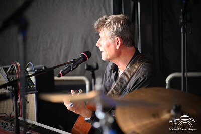 20250803-162856-DSC_7508_v1