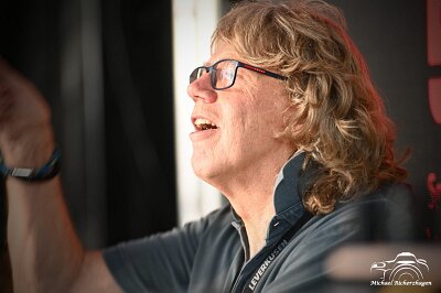 20250803-162909-DSC_7510_v1