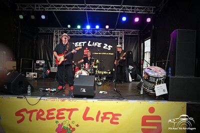 20250803-173627-DSC_7530_v1