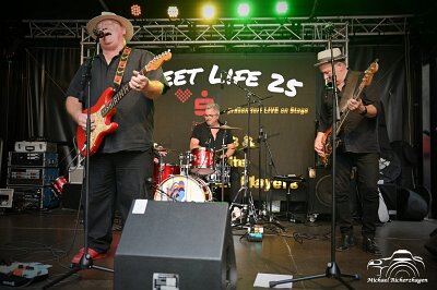 20250803-173652-DSC_7534_v1