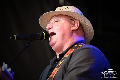 20250803-173755-DSC_7542_v1