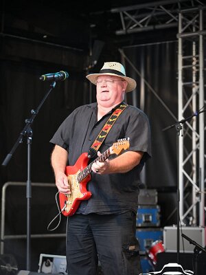 20250803-173809-DSC_7544_v1