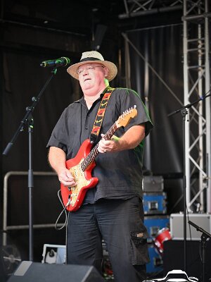 20250803-173812-DSC_7545_v1