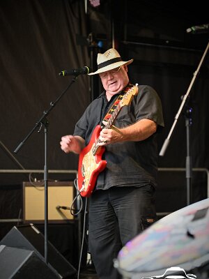 20250803-173916-DSC_7548_v1