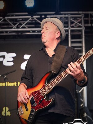 20250803-174054-DSC_7555_v1