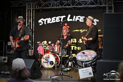 20250803-174126-DSC_7558_v1