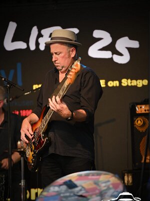 20250803-174153-DSC_7559_v1