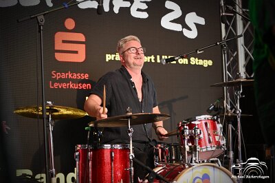 20250803-174314-DSC_7563_v1