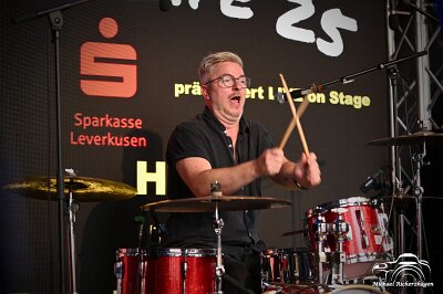 20250803-174316-DSC_7564_v1