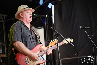 20250803-174421-DSC_7574_v1