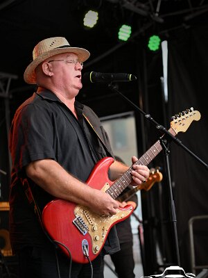 20250803-174541-DSC_7578_v1