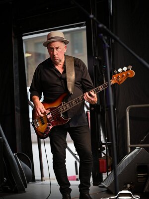 20250803-174613-DSC_7581_v1