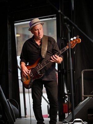 20250803-174616-DSC_7583_v1