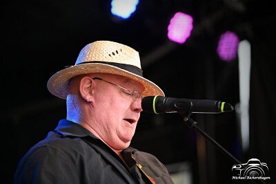 20250803-174807-DSC_7585_v1