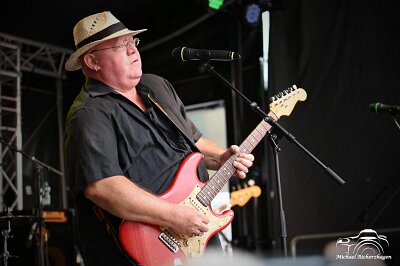 20250803-174849-DSC_7594_v1