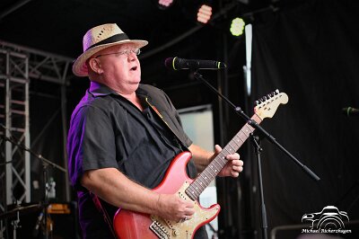 20250803-174851-DSC_7597_v1