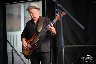 20250803-175146-DSC_7599_v1