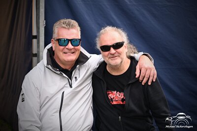 20250803-183354-DSC_7649_v1