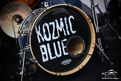 20250803-185912-DSC_7654_v1