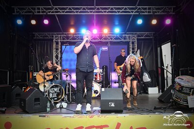 20250803-191257-DSC_7657_v1