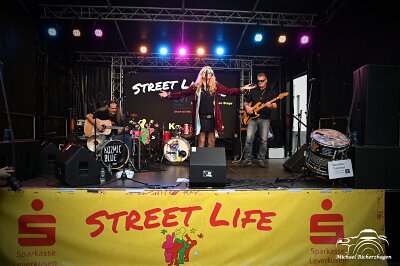 20250803-191340-DSC_7661_v1