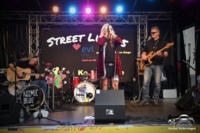 20250803-191358-DSC_7662_v1