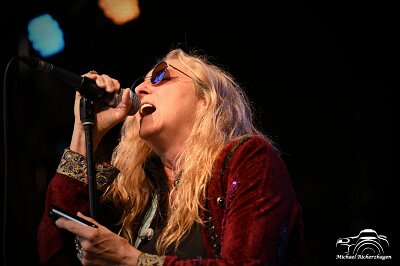 20250803-191456-DSC_7665_v1