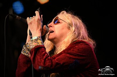 20250803-191508-DSC_7668_v1