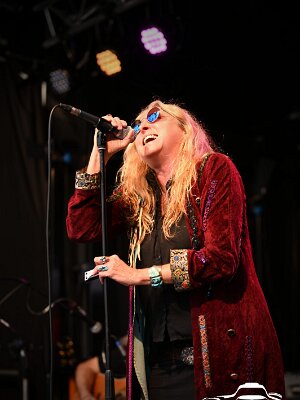 20250803-191616-DSC_7673_v1