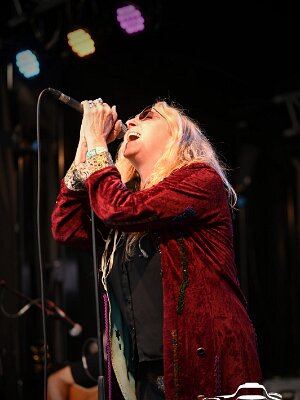 20250803-191801-DSC_7677_v1