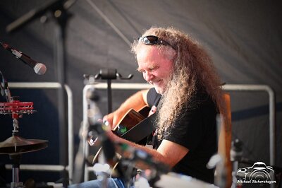 20250803-192336-DSC_7695_v1