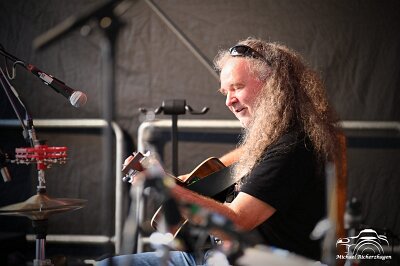 20250803-192343-DSC_7698_v1