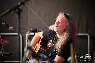 20250803-192345-DSC_7699_v1