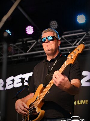 20250803-192551-DSC_7705_v1