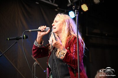 20250803-192614-DSC_7707_v1