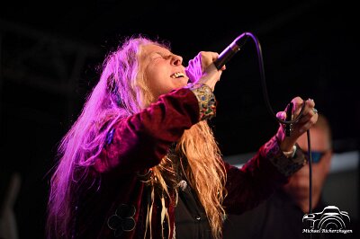 20250803-192818-DSC_7713_v1