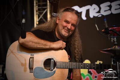 20250803-193013-DSC_7714_v1