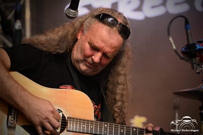 20250803-193049-DSC_7715_v1