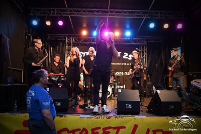 20250803-204540-DSC_7807_v1