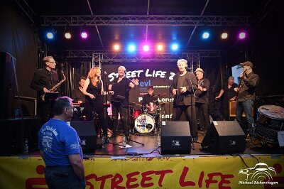 20250803-204617-DSC_7808_v1