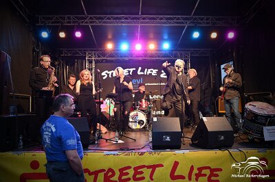 20250803-204625-DSC_7813_v1